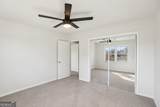 2886 Jones Mill Road - Photo 15