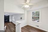 2886 Jones Mill Road - Photo 19