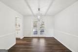 2886 Jones Mill Road - Photo 6
