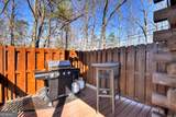 470 Gobbler Knob Drive - Photo 30