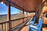 470 Gobbler Knob Drive - Photo 31