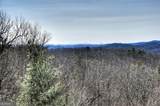 470 Gobbler Knob Drive - Photo 33