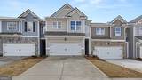 4149 Kestrel Court - Photo 1