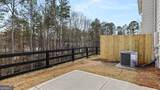 4149 Kestrel Court - Photo 10