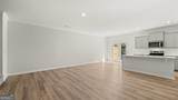 4149 Kestrel Court - Photo 11