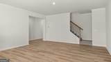 4149 Kestrel Court - Photo 12