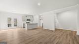 4149 Kestrel Court - Photo 13