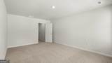 4149 Kestrel Court - Photo 16