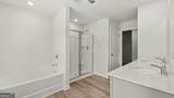 4149 Kestrel Court - Photo 17