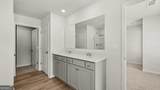 4149 Kestrel Court - Photo 18