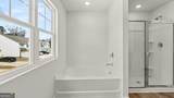 4149 Kestrel Court - Photo 19