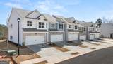 4149 Kestrel Court - Photo 2