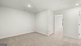 4149 Kestrel Court - Photo 20
