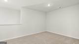 4149 Kestrel Court - Photo 21