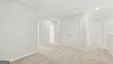 4149 Kestrel Court - Photo 22