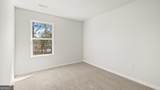 4149 Kestrel Court - Photo 24