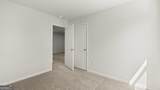 4149 Kestrel Court - Photo 25