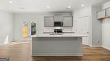 4149 Kestrel Court - Photo 5
