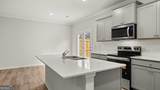 4149 Kestrel Court - Photo 7
