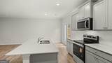 4149 Kestrel Court - Photo 8