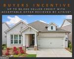 209 Floral Valley Drive - Photo 1