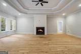 90 Cornish Trace Drive - Photo 10