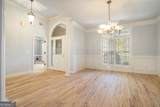 90 Cornish Trace Drive - Photo 17