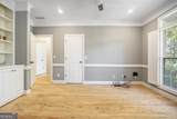 90 Cornish Trace Drive - Photo 18