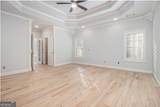 90 Cornish Trace Drive - Photo 21
