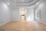 90 Cornish Trace Drive - Photo 25