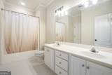 90 Cornish Trace Drive - Photo 33