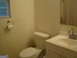 105 Eagles Nest - Photo 16