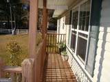 105 Eagles Nest - Photo 17