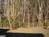 105 Eagles Nest - Photo 18