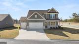 702 Anchor Avenue - Photo 1