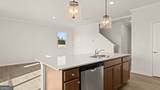 702 Anchor Avenue - Photo 10