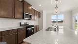 702 Anchor Avenue - Photo 11
