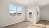 702 Anchor Avenue - Photo 12