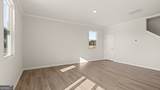 702 Anchor Avenue - Photo 13