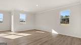 702 Anchor Avenue - Photo 14