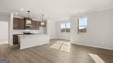 702 Anchor Avenue - Photo 15