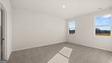 702 Anchor Avenue - Photo 16