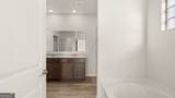 702 Anchor Avenue - Photo 17