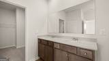 702 Anchor Avenue - Photo 18