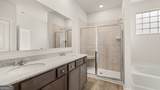 702 Anchor Avenue - Photo 19