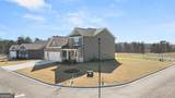 702 Anchor Avenue - Photo 2