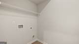 702 Anchor Avenue - Photo 20