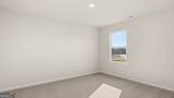 702 Anchor Avenue - Photo 21