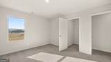 702 Anchor Avenue - Photo 22