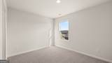 702 Anchor Avenue - Photo 23